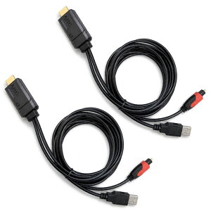 HDMI ���������P�[�u�� ARC eARC �Ή� ���f�W�^�� �o�� �ϊ� 5.1ch �T���E���h �I�[�f�B�I �A���v �T�E���h�o�[ �X�s�[�J�[ �z�[���V�A�^�[ ������ 24bit PCM AC3 DTS USB���d �ȒP�ڑ� �u���b�N �e���r T