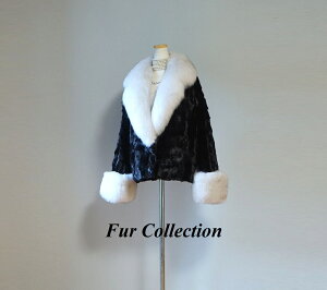 tHbNXt@[t~Nt@[WPbg×SALEydiz ViTviLTCYّfރ~bNXzCgtHbNXXg[@g@_ER[g@zCgt@[R