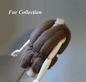 SALE�I�V�i�t�H�b�N�X�t�@�[�x�X�g���t�@�[�W���u���E���W���x�X�g�T���v���i�i�������Z�[���y�����i�z�����A���t�@�[�R�[�g�E�~���N���[���E�}���m�u���j�N�E�Z���W�I���b�V�E�k������