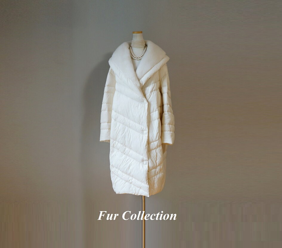 楽天市場 | e-Fur イイファー - 良品安価毛皮レザー 「一目惚れ して 