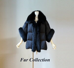 ؂ȃtHbNXt@[t_ER[gubNWPbgViّfރ~bNX_EWPbgTKtHbNXR[g@[gR[g@_EWPbgTK~NR[gV