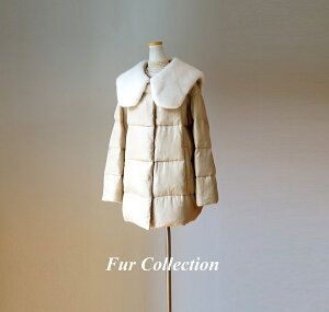 yizzCg~Nt@[t_ER[g fB[X1_ TvJKEhKoEGxEsA[iEUGGEzCg~NR[gEAt@[R