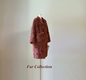 ґȃgXJ[i[gR[g{єR[g_炩ȃt@[{vR[g}[uEnViJ[hmq[Ewm_EE{AR[g fB[X@efBxAR[g