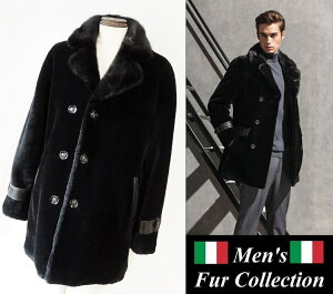 ~Nt@[×VFA[h[gR[g Y@єR[g@Y@t@[R[g kNR_C/A}[j/Ob`/Gx/uI[j /Nn[c/GX/ulN`l