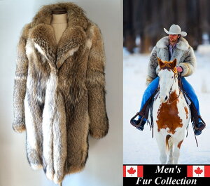 Chō؂ȃR[et@[R[g Y єR[g Y At@[R[g _EWPbg/kNR_C/[gR[g/A}[j/Ob`/Gx/Nn[c/G