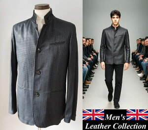 N[ȑl̃U[WPbg{vWPbgrvWBamVvWPbg e[[hWPbg єR[gRlA[j/uI[j/Ji[/ZbeB/gbY/CR