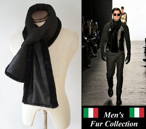 ґȃVFA[h[gt@[×sbOXL{vєXg[@o[Vu t@[}t[ єV[ Xg[ o^Cf[ Mtgt@[R[g Y єR[g /