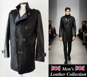 ꂽ҂ݍ݃xr[U[R[g Y rvR[g s[R[g g`R[g Y@єR[g@RlA[j/uI[j/Ji[/ZbeB/gbY/{beKF