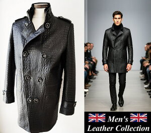 NR_CkLeBOxr[rvU[s[R[g g`R[g@ YєR[g Yt@[R[g@