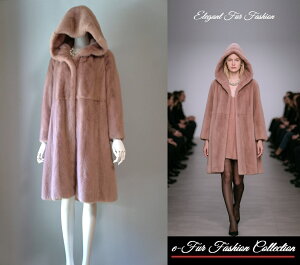 lxグĂ遙t[htI[h[Y~NR[g{єR[g݃sNVi1_At@[R[g20 30 40 50 60O/Ob`/GX/hKo/{be