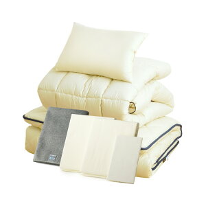 yS̍z{ ~zc |zc  7_Zbg (HIMARI) VO | V[g rэ h_j Ɍ V ƖpOK zcZbg zc ӂƂZbg ӂƂ ~zc ~ӂƂ}b