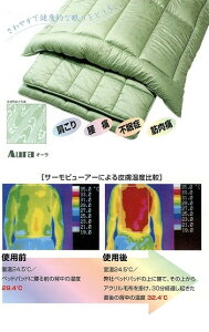 yP10{ 11/27 1:59zԊO˂ӂƂmAuran@2w|ӂƂ^VO