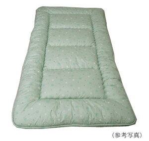 yP10{ 11/27 1:59zԊO˂ӂƂmAuran@I[~pbg^p