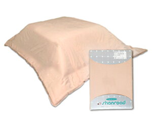 yP10{ 11/27 1:59zhӂƂJo[^`190×240cm