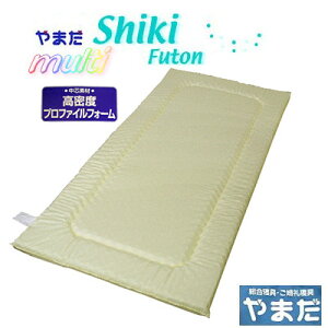 E}`~ӂƂ񒆐cEvt@C^p