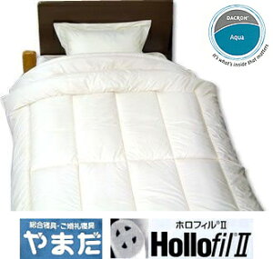 yP10{ 11/27 1:59z_NFRESH 4-hole/SUPPORT Mat킽xbgp4_Zbg@xr[