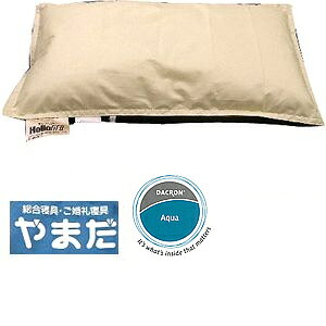 _NFRESH 4-hole킽܂@xr[