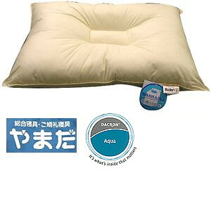 _NFRESH 4-hole킽܂@L