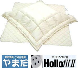 _NSUPPORT Mat킽`~ӂƂ