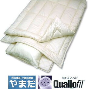 �y�S�iP2�{ 4/10 1�F59���z�_�N����FRESH 7-hole/SUPPORT Mat���킽�t���A�[�p5�_�Z�b�g�@�_�u���T�C�Y
