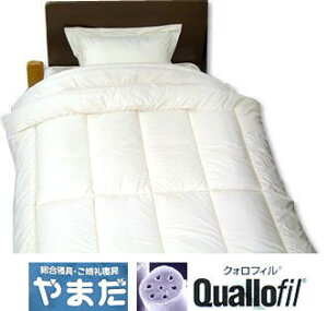 �y�S�iP2�{ 4/10 1�F59���z�_�N����FRESH 7-hole/SUPPORT Mat���킽�x�b�h�p4�_�Z�b�g�@�Z�~�_�u��