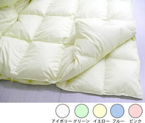 pXE|[hzCgO[X93Hъ|ӂƂfGbg ^_uTCY