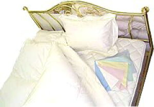 pXE|[hzCgO[X93 H5_Zbg ^_uTCY