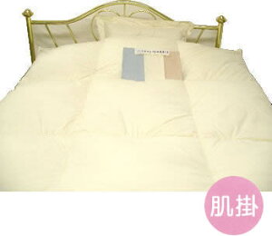 nCubh|[h}U[O[XHєӂƂ@_uTCY