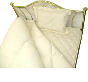 nCubh|[bV}U[O[X93%H5_Zbg@LO