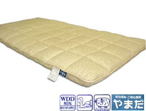 Hѓr2wŕ~ӂƂ񁜃NB[O