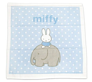 miffy xr[グ^I@~btB[BRGt@g