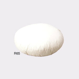 �y�S�iP2�{ 5/16 1:59���z���E���h�N�b�V�����i�k�[�h�jR65cm
