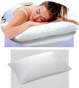 yGg[P5{ 9/11 1:59zDOWN PILLOW v[X[p[ ^L(50×70)