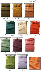 VrPILE PLAINE(Basic-III)pCv[@sP[X@iMj