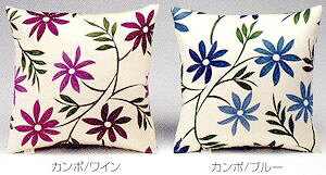 �yP5�{ 3/26 1:59���z�N�b�V�����J�o�[55×59cm�^CAMPO�@�J���|