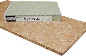 Go[CgEXCEL40}bgXiO܂j^VO