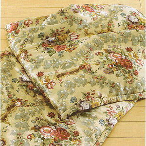 ����̋ߍ]��҂��^�Ȋ|���ӂƂ� SD001 �^�_�u���T�C�Y