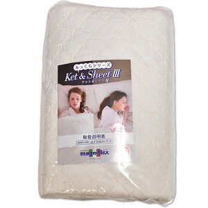 }jtbNX SESD PbgV[cIII@VO^Z~_u