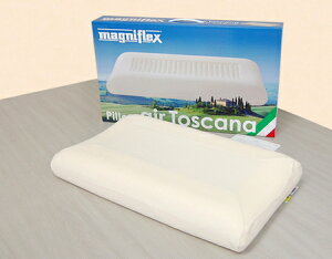 magniflex }jtbNX܂uGAEgXJ[iv@KAi@ۏ؏t