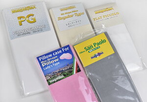 magniflex }jtbNX܂pւJo[@KAi