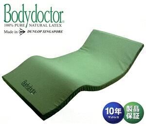 hN^[PA}bgXAʋC^Cvipj