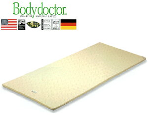 {fBhN^[uhN^[pbhv^_uTCY