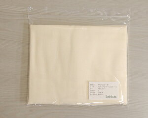 {fBhN^[sP[X@_uK[[Jo[