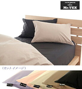 Mr.TEX ~X^[ebNXLJo[@EsP[X^43×63cm