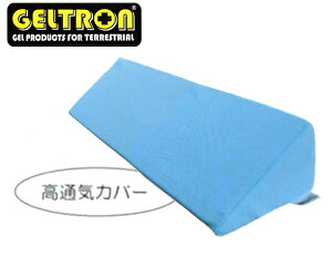 GELTRON WFg̈ʕϊNbV ^ʋCJo[AO^Cv