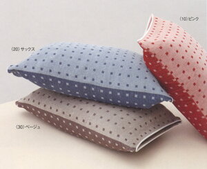 [mee] ̂т̂у^Is[P[X ME-23