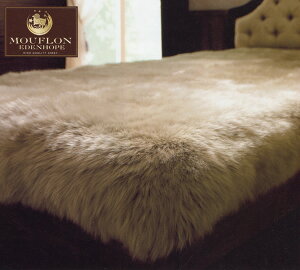 [Gfz[v] OWA[ }tV[c ^VO