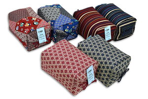 yP10{ 11/27 1:59zaEQ ΂܂