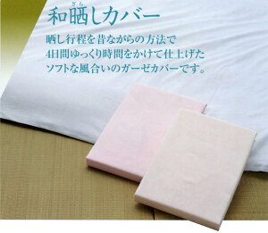 ̘aNK[[|Jo[ GM5000 ^VO