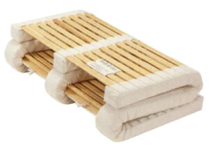 {fBhN^[ Bodydoctor i`EbhXvO ^VO